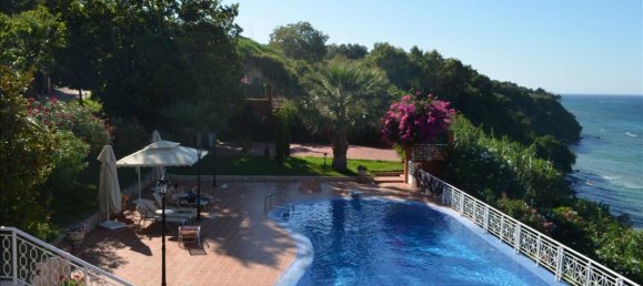 11 bedrooms Villa in Zakynthos, Greece No. 1232 5