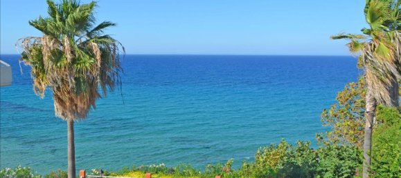 11 bedrooms Villa in Zakynthos, Greece No. 1232 12