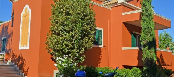 11 bedrooms Villa in Zakynthos, Greece No. 1232 3