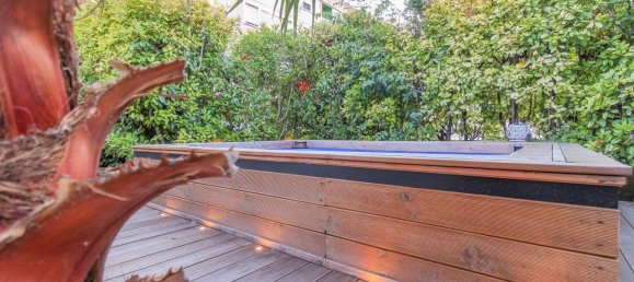 Квартира с 3 спальнями в Реджо Эмилия, Италия № 304616 18