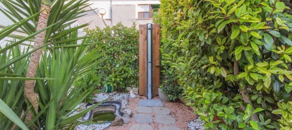 Квартира с 3 спальнями в Реджо Эмилия, Италия № 304616 11