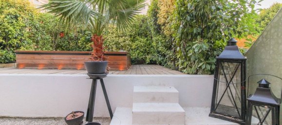 Квартира с 3 спальнями в Реджо Эмилия, Италия № 304616 6