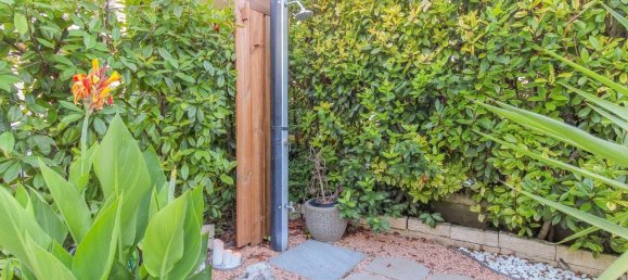 Квартира с 3 спальнями в Реджо Эмилия, Италия № 304616 14