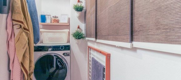 Квартира с 3 спальнями в Реджо Эмилия, Италия № 304616 42