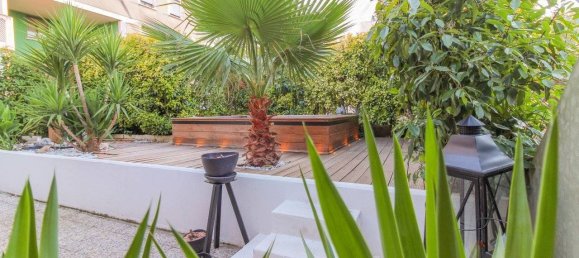 Квартира с 3 спальнями в Реджо Эмилия, Италия № 304616 16