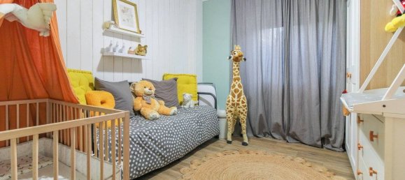 Квартира с 3 спальнями в Реджо Эмилия, Италия № 304616 47