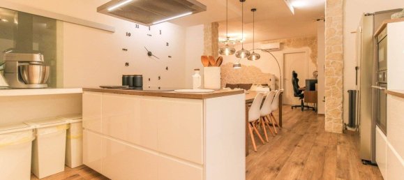 Квартира с 3 спальнями в Реджо Эмилия, Италия № 304616 25