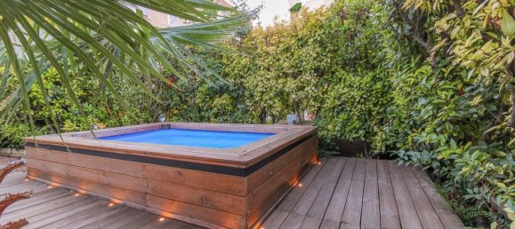 Квартира с 3 спальнями в Реджо Эмилия, Италия № 304616 8