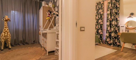 Квартира с 3 спальнями в Реджо Эмилия, Италия № 304616 45