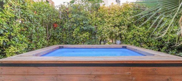 Квартира с 3 спальнями в Реджо Эмилия, Италия № 304616 9