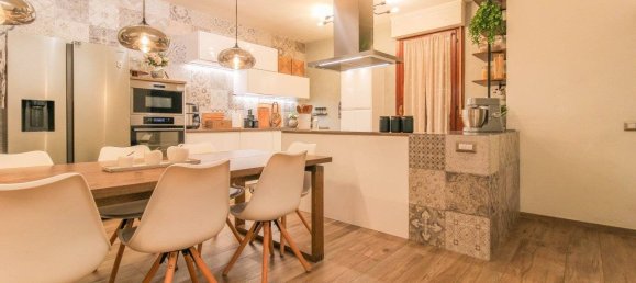 Квартира с 3 спальнями в Реджо Эмилия, Италия № 304616 29