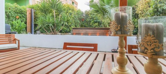 Квартира с 3 спальнями в Реджо Эмилия, Италия № 304616 15