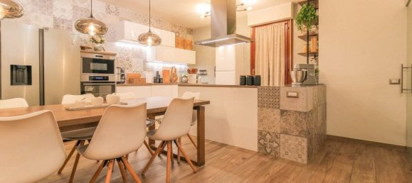 Квартира с 3 спальнями в Реджо Эмилия, Италия № 304616 23