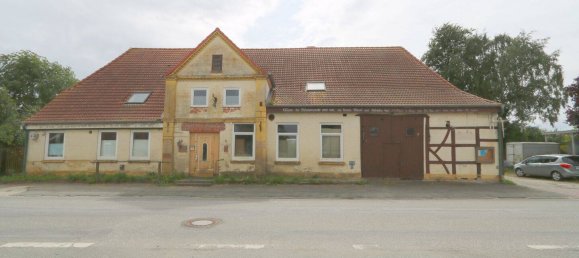 قطعة أرض في Ostholstein, Germany رقم 228193 3