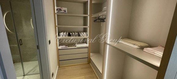 Apartamento de 3+1 en Bodrum, Turkey No. 28823 10