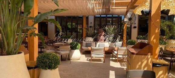 Apartamento de 3+1 en Bodrum, Turkey No. 28823 3