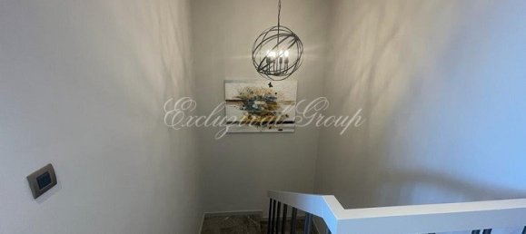 Apartamento de 3+1 en Bodrum, Turkey No. 28823 8