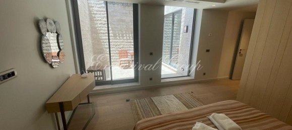 Apartamento de 3+1 en Bodrum, Turkey No. 28823 7