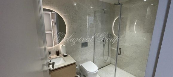 Apartamento de 3+1 en Bodrum, Turkey No. 28823 12