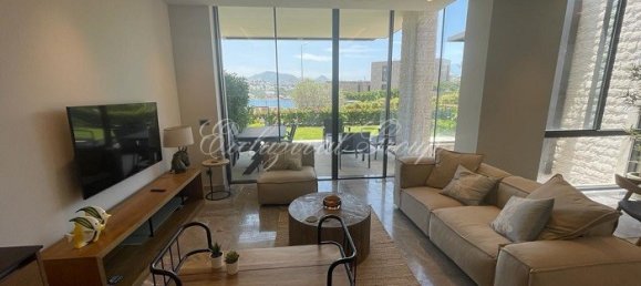 Apartamento de 3+1 en Bodrum, Turkey No. 28823 5