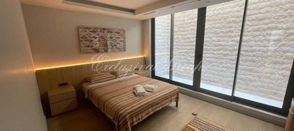 Apartamento de 3+1 en Bodrum, Turkey No. 28823 9