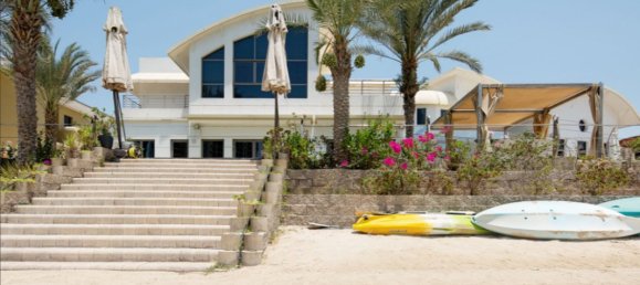 6 bedrooms Villa in Palm Jumeirah, UAE No. 2845 21