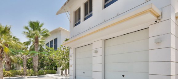 6 bedrooms Villa in Palm Jumeirah, UAE No. 2845 2