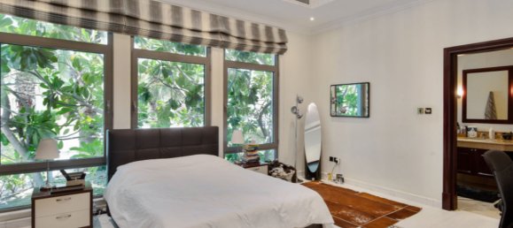 6 bedrooms Villa in Palm Jumeirah, UAE No. 2845 17