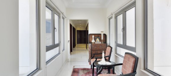 6 bedrooms Villa in Palm Jumeirah, UAE No. 2845 27