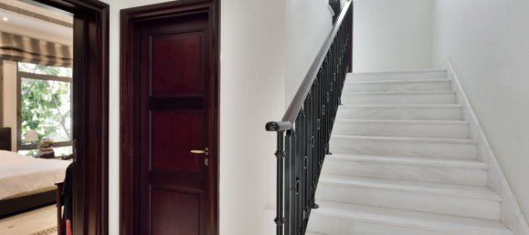 6 bedrooms Villa in Palm Jumeirah, UAE No. 2845 10