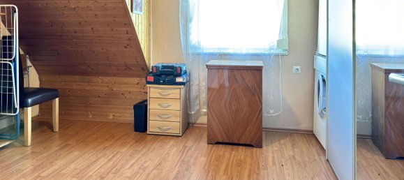 Apartamento T3 em Baden-Wurttemberg, Germany N.º 93459 8