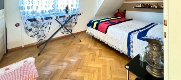 Apartamento T3 em Baden-Wurttemberg, Germany N.º 93459 9