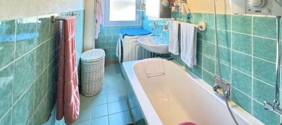 Apartamento T3 em Baden-Wurttemberg, Germany N.º 93459 10