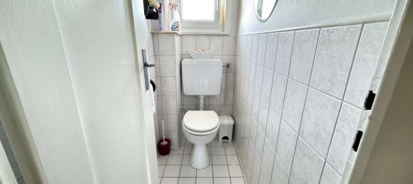 Apartamento T3 em Baden-Wurttemberg, Germany N.º 93459 11