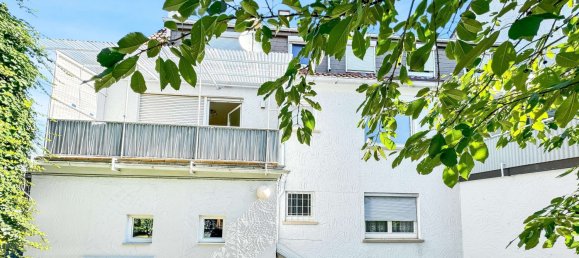 Apartamento T3 em Baden-Wurttemberg, Germany N.º 93459 12