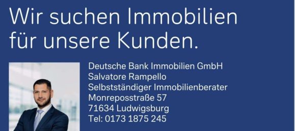 Apartamento T3 em Baden-Wurttemberg, Germany N.º 93459 15