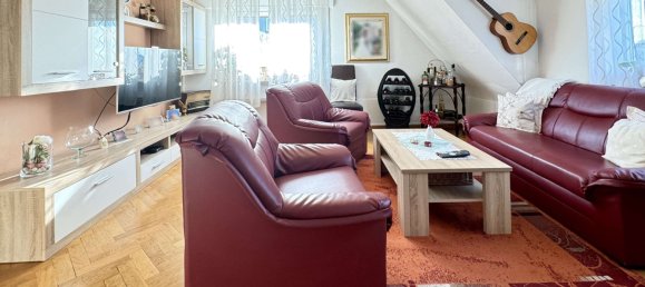 Apartamento T3 em Baden-Wurttemberg, Germany N.º 93459 4