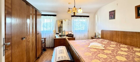 Apartamento T3 em Baden-Wurttemberg, Germany N.º 93459 6