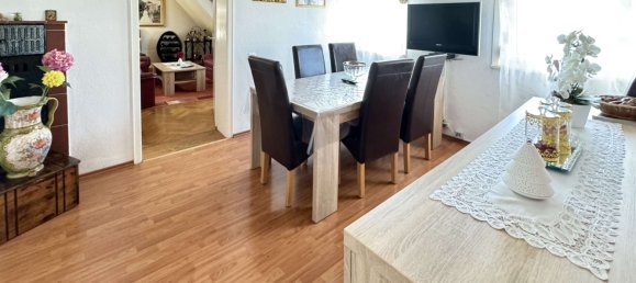 Apartamento T3 em Baden-Wurttemberg, Germany N.º 93459 5