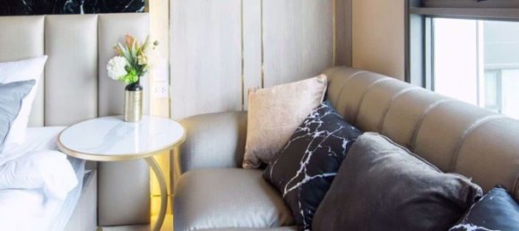 Condominio de 27 m² en Life One Wireless Railay Beach, Thailand No. 30666 10