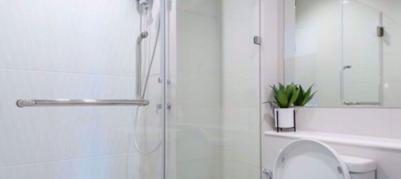 Condominio de 27 m² en Life One Wireless Railay Beach, Thailand No. 30666 13