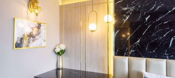 Condominio de 27 m² en Life One Wireless Railay Beach, Thailand No. 30666 9