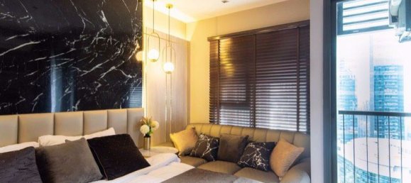 Condominio de 27 m² en Life One Wireless Railay Beach, Thailand No. 30666 5