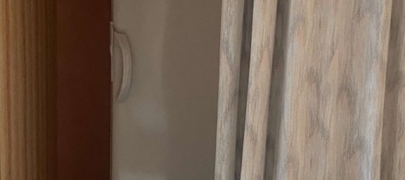 1 Schlafzimmer Wohnung in Eimsbüttel, Germany, Nr. 345253 7