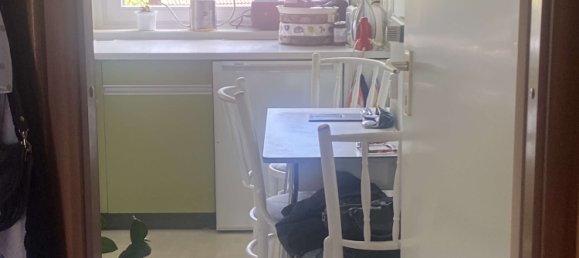 1 Schlafzimmer Wohnung in Eimsbüttel, Germany, Nr. 345253 5