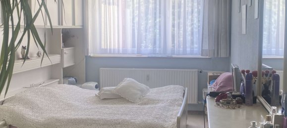 1 Schlafzimmer Wohnung in Eimsbüttel, Germany, Nr. 345253 9