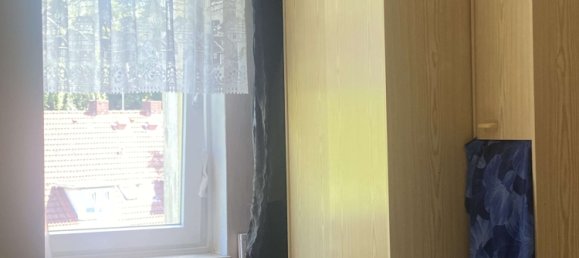 1 Schlafzimmer Wohnung in Eimsbüttel, Germany, Nr. 345253 8