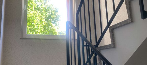 1 Schlafzimmer Wohnung in Eimsbüttel, Germany, Nr. 345253 2