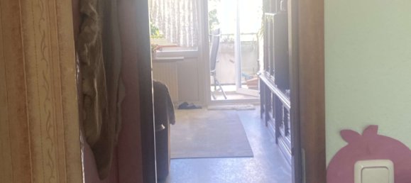 1 Schlafzimmer Wohnung in Eimsbüttel, Germany, Nr. 345253 12