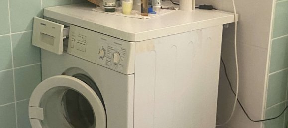 1 Schlafzimmer Wohnung in Eimsbüttel, Germany, Nr. 345253 10